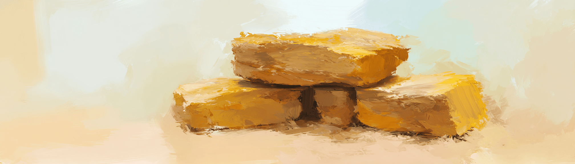 BaZi and Marriage: Which Destiny Charts Attract Good Partnerships