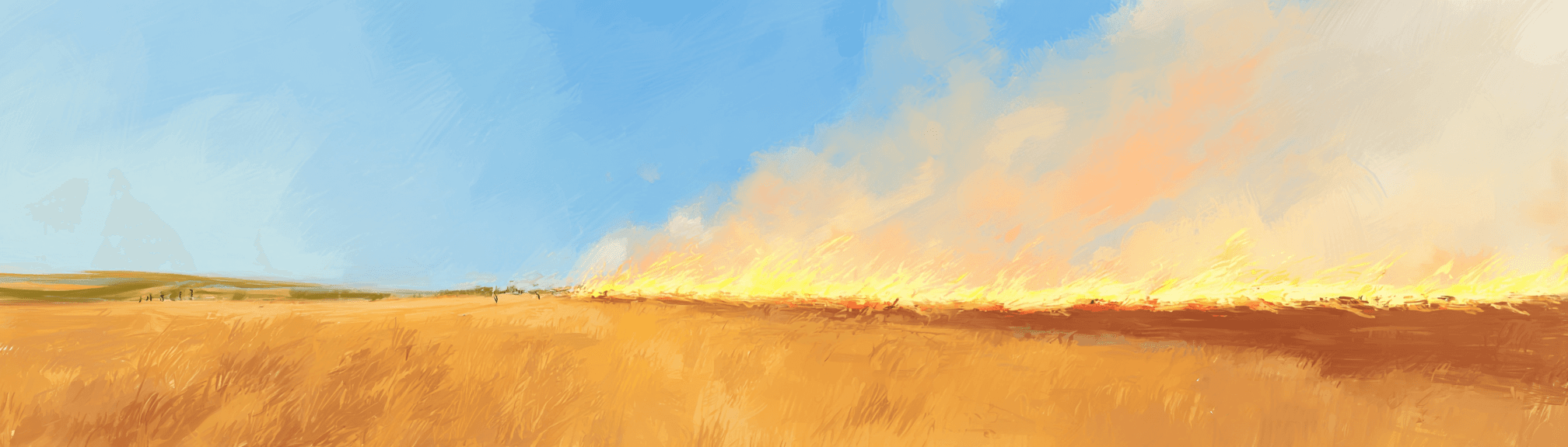 Horse Zodiac 2026: Opportunities and Challenges in a Self-Punishment Year