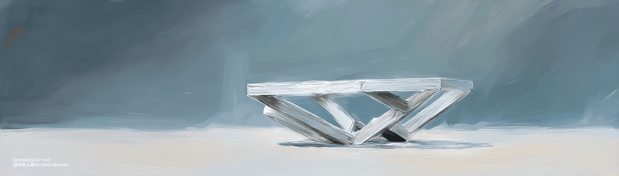 Is AI Fortune Telling Reliable? Bridging Technology and Traditional Metaphysics