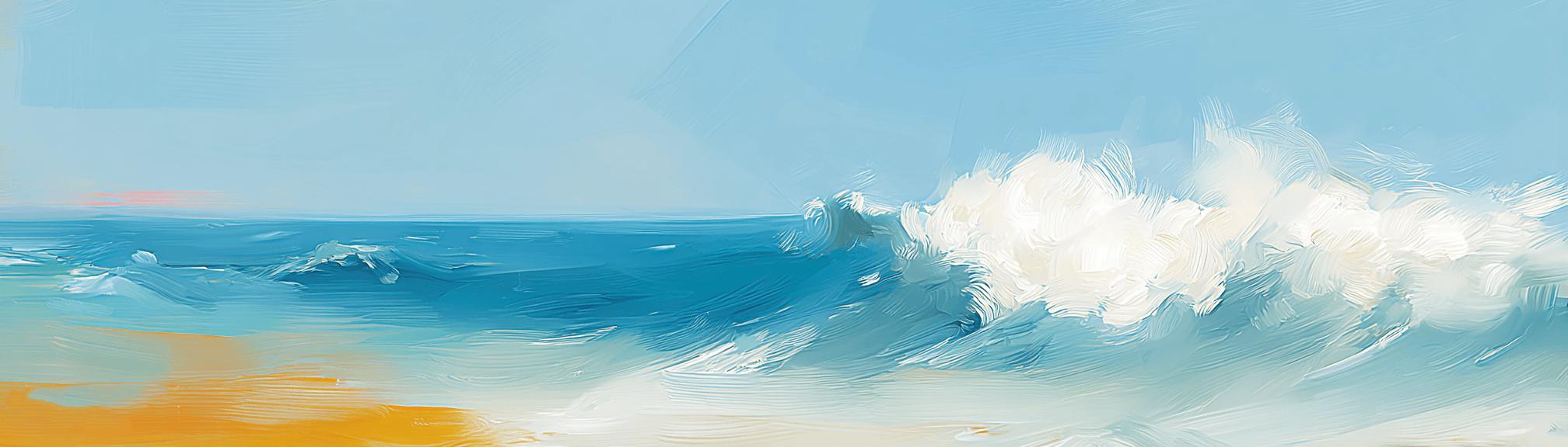 The Five Elements: Understanding the Foundational Logic of Destiny