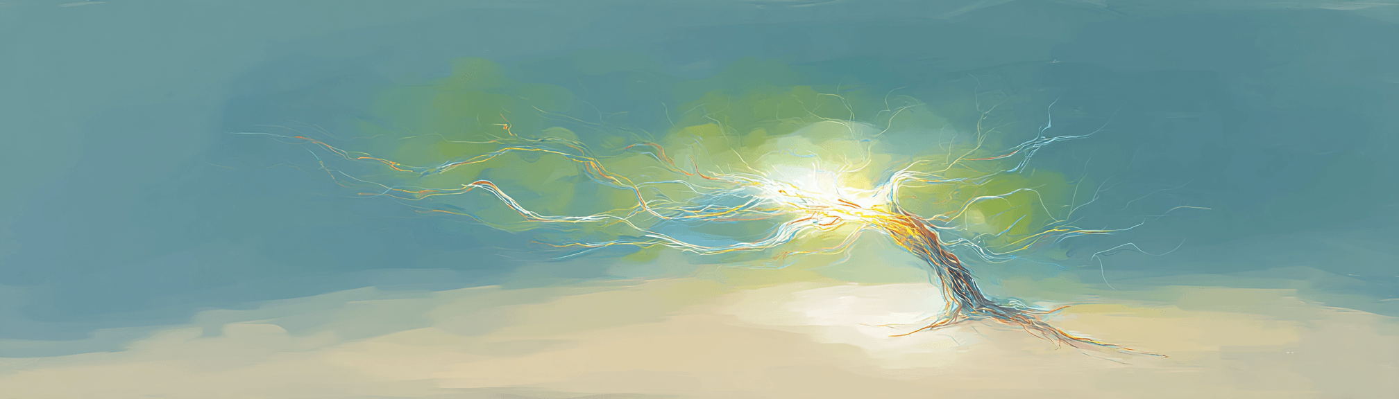 BaZi Career Guide: Find the Professional Path That Fits Your Destiny