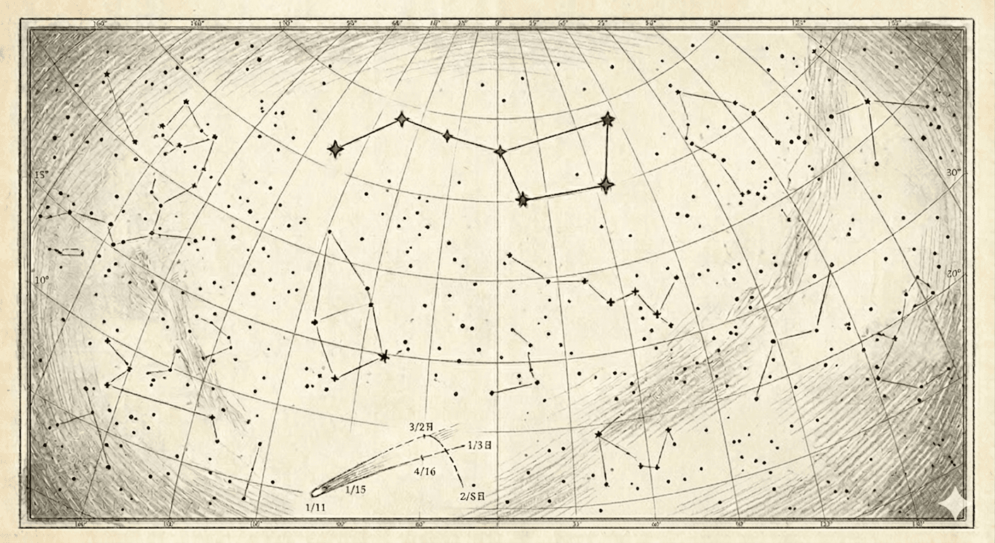 我们如何分析你的命局